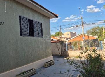 Casa · 178m² · 2 Quartos · 1 Vaga · Casa para venda em Jardim Brasil (vila Xavier) de 178.00m² com 2 Quartos e 1 Garagem