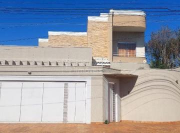 Casa · 489m² · 3 Quartos · 4 Vagas · Casa para venda e aluguel em Vila Harmonia de 489.00m² com 3 Quartos, 2 Suites e 4 Garagens