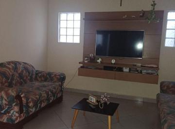 Casa · 170m² · 4 Quartos · 3 Vagas · Casa para venda em Jardim Nova Indaiá de 170.00m² com 4 Quartos, 2 Suites e 3 Garagens