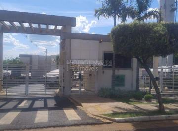 Apartamento · 39m² · 2 Quartos · Apartamento para venda em Jardim Universal de 39.00m² com 2 Quartos