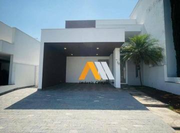 Casa · 168m² · 4 Quartos · 4 Vagas · Sobrado para venda em Ibiti Reserva de 168.00m² com 4 Quartos, 4 Suites e 4 Garagens