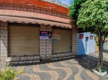 Casa · 146m² · 2 Quartos · 2 Vagas · Casa para venda em Parque Das Árvores de 145.58m² com 2 Quartos e 2 Garagens