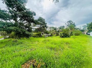 Terreno · 1520m² · Terreno para venda em Parque Dom Henrique de 1520.00m²