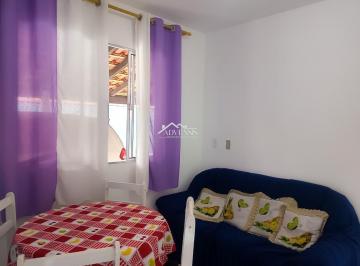 Casa · 170m² · 3 Quartos · 3 Vagas · Casa para venda em Jardim Das Flores de 170.00m² com 3 Quartos e 3 Garagens