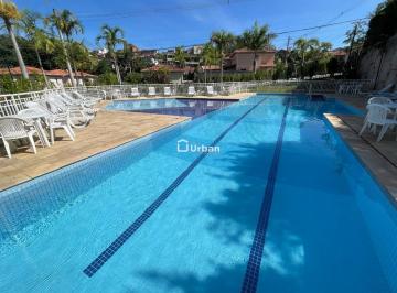 Casa · 74m² · 2 Quartos · 2 Vagas · Casa de Condomínio para venda em Jardim Petrópolis de 74.00m² com 2 Quartos e 2 Garagens