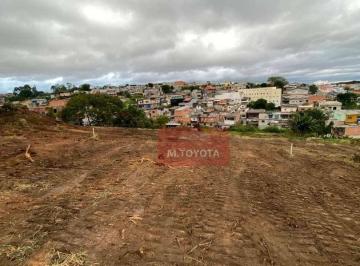 Comercial · 12000m² · Imóvel Comercial para venda em Chácara Águas Da Pedra de 12000.00m²