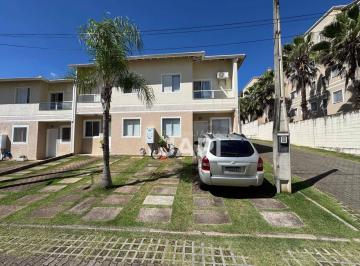 Casa · 120m² · 3 Quartos · 2 Vagas · Casa para venda em Vila Mafalda de 120.00m² com 3 Quartos, 1 Suite e 2 Garagens