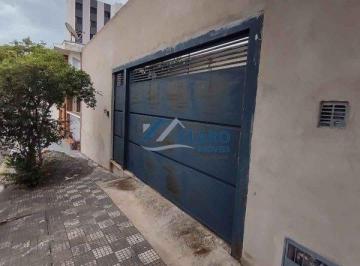 Casa · 254m² · 4 Quartos · 2 Vagas · Casa para venda em Vila Cardia de 254.00m² com 4 Quartos, 1 Suite e 2 Garagens