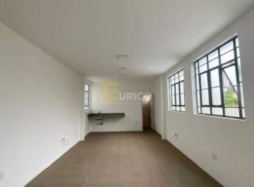 Comercial · 35m² · 4 Vagas · Sala Comercial para alugar em Jardim Primavera de 35.00m² com 4 Garagens
