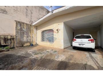 Casa · 153m² · 3 Quartos · 3 Vagas · Casa para venda em Vila Virgínia de 153.00m² com 3 Quartos, 1 Suite e 3 Garagens