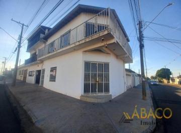 Comercial · 200m² · Prédio Comercial para alugar em Jardim Cruzeiro Do Sul de 200.00m²