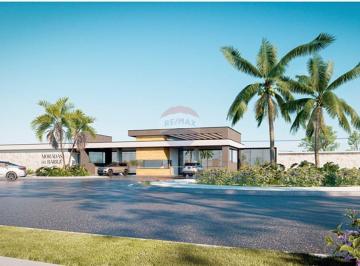 Terreno · 250m² · Terreno para venda em Residencial Reserva Da Barra de 250.00m²