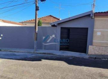 Casa · 176m² · 3 Quartos · 2 Vagas · Casa para venda em Centro de 176.00m² com 3 Quartos e 2 Garagens