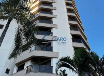 Apartamento · 360m² · 3 Quartos · 3 Vagas · Apartamento para venda em Jardim América de 360.00m² com 3 Quartos, 3 Suites e 3 Garagens