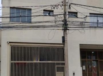 Apartamento · 40m² · 1 Quarto · 1 Vaga · Apartamento para alugar em Jardim Bandeirantes de 40.00m² com 1 Quarto, 1 Suite e 1 Garagem