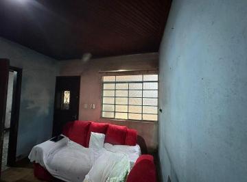 Casa · 93m² · 2 Quartos · 2 Vagas · Casa para venda em Vila Arens Ii de 93.00m² com 2 Quartos e 2 Garagens