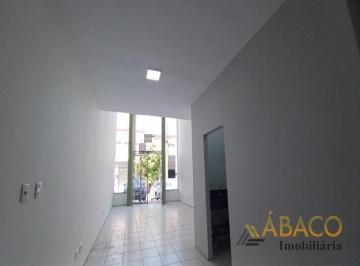 Comercial · 95m² · 2 Vagas · Imóvel Comercial para alugar em Centro de 95.00m² com 2 Garagens