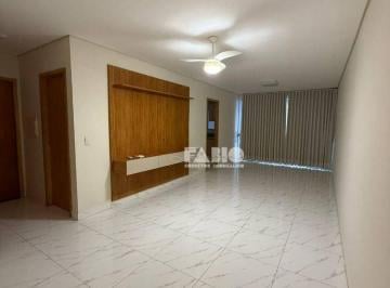 Casa · 120m² · 3 Quartos · 3 Vagas · Casa de Condomínio para venda em Belvedere Terra Nova de 120.00m² com 3 Quartos, 1 Suite e 3 Garagen