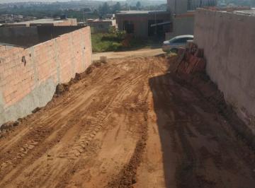Terreno · 126m² · Terreno para venda em Vida Nova de 126.00m²