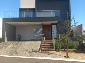 Casa · 225m² · 3 Quartos · 4 Vagas · Sobrado para venda em Vila Serrão de 225.00m² com 3 Quartos, 3 Suites e 4 Garagens