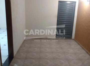 Casa · 219m² · 2 Quartos · 2 Vagas · Casa para venda em Jardim Beatriz de 219.00m² com 2 Quartos e 2 Garagens