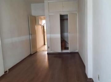 Apartamento · 40m² · 1 Quarto · Kitnet para venda em Centro de 40.00m² com 1 Quarto