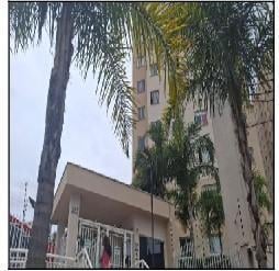 Apartamento · 32m² · 1 Quarto · Apartamento para venda em Jardim Pedra Branca de 32.00m² com 1 Quarto