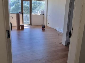 Comercial · 32m² · 1 Vaga · Sala Comercial para venda em Parque Bela Vista de 32.00m² com 1 Garagem
