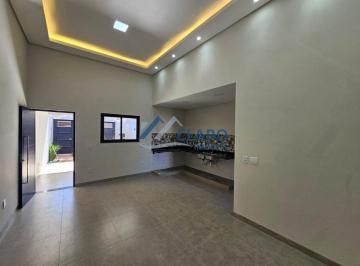 Casa · 116m² · 3 Quartos · 2 Vagas · Casa para venda em Jardim Jandira de 116.00m² com 3 Quartos, 1 Suite e 2 Garagens