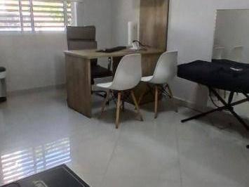 Comercial · 9m² · Sala Comercial para alugar em Mooca de 9.00m²