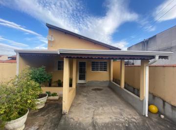 Casa · 170m² · 2 Quartos · 1 Vaga · Casa para venda em Jardim Ouro Preto de 170.00m² com 2 Quartos e 1 Garagem