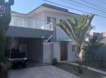 Casa · 420m² · 4 Quartos · 2 Vagas · Sobrado para venda em Jardim Marabá de 420.00m² com 4 Quartos, 3 Suites e 2 Garagens