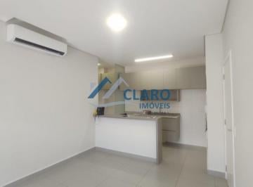 Apartamento · 48m² · 2 Quartos · 2 Vagas · Apartamento para venda em Residencial Parque Granja Cecília B de 48.00m² com 2 Quartos, 1 Suite e 2 