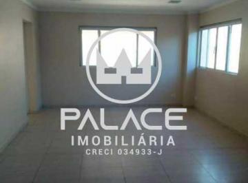 Apartamento · 63m² · 2 Quartos · 1 Vaga · Apartamento para venda em Paulista de 63.00m² com 2 Quartos, 1 Suite e 1 Garagem