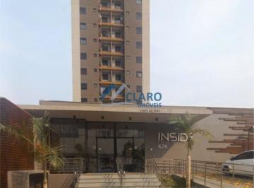 Apartamento · 73m² · 2 Quartos · 1 Vaga · Apartamento para venda em Jardim Contorno de 73.00m² com 2 Quartos, 1 Suite e 1 Garagem