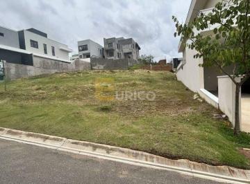 Terreno · 436m² · Terreno en Condomínio para venda em Condomínio Brisas do Lago de 436.00m²