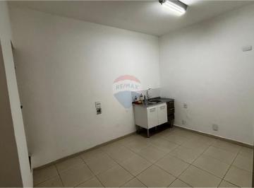 Comercial · 110m² · Imóvel Comercial para alugar em Centro de 110.00m²
