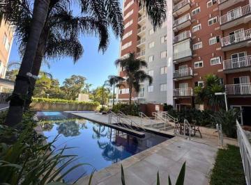 Apartamento · 61m² · 3 Quartos · 1 Vaga · Apartamento para venda em Parque União de 61.00m² com 3 Quartos, 1 Suite e 1 Garagem