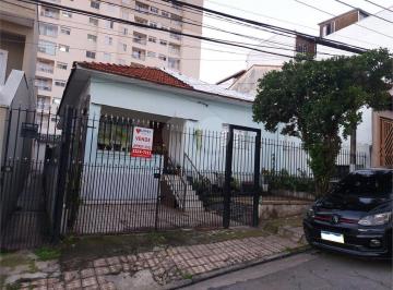 Casa · 260m² · 3 Quartos · 1 Vaga · Casa para venda em Utinga de 260.00m² com 3 Quartos e 1 Garagem