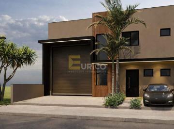 Comercial · 293m² · 4 Vagas · Galpão / Depósito / Armazém para venda em Jardim Morumbi de 293.00m² com 4 Garagens