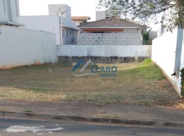 Terreno · 360m² · Terreno para venda em Vila Aviação de 360.00m²