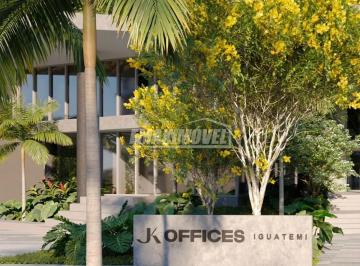 Comercial · 49m² · 1 Vaga · Sala Comercial para alugar em Jardim Maria José de 49.00m² com 1 Garagem