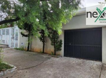 Casa · 325m² · 3 Quartos · 2 Vagas · Sobrado para venda em Aclimação de 325.00m² com 3 Quartos, 3 Suites e 2 Garagens