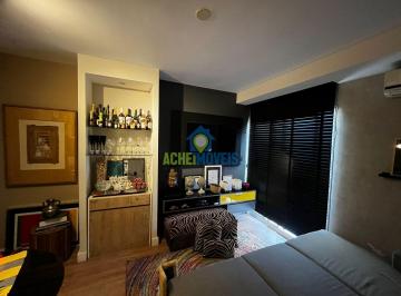 Casa · 44m² · 2 Quartos · 1 Vaga · Casa para venda em Conjunto Habitacional Pedro Perri de 44.24m² com 2 Quartos e 1 Garagem