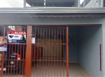 Comercial · 30m² · Imóvel Comercial para alugar em Jardim São Guilherme de 30.00m²