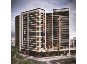 Apartamento · 114m² · 3 Quartos · 2 Vagas · Apartamento para venda em Jardim Bom Pastor de 114.37m² com 3 Quartos, 3 Suites e 2 Garagens