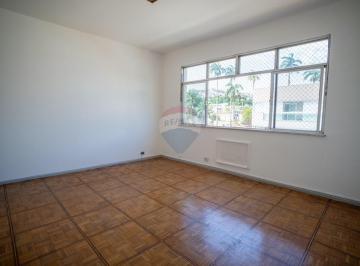 Apartamento · 70m² · 3 Quartos · 1 Vaga · Apartamento para venda em Jardim Guanabara de 70.00m² com 3 Quartos, 1 Suite e 1 Garagem