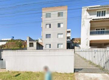 Apartamento · 51m² · 2 Quartos · 1 Vaga · Apartamento para venda em Paloma de 51.00m² com 2 Quartos e 1 Garagem