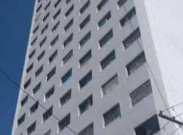 Casa · 35m² · 1 Quarto · Casa para venda em Centro de 35.00m² com 1 Quarto