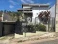 Casa · 204m² · 3 Quartos · 4 Vagas · Casa para venda em Loteamento Itatiba Park de 204.00m² com 3 Quartos, 1 Suite e 4 Garagens